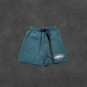 Corteiz Litework Shorts