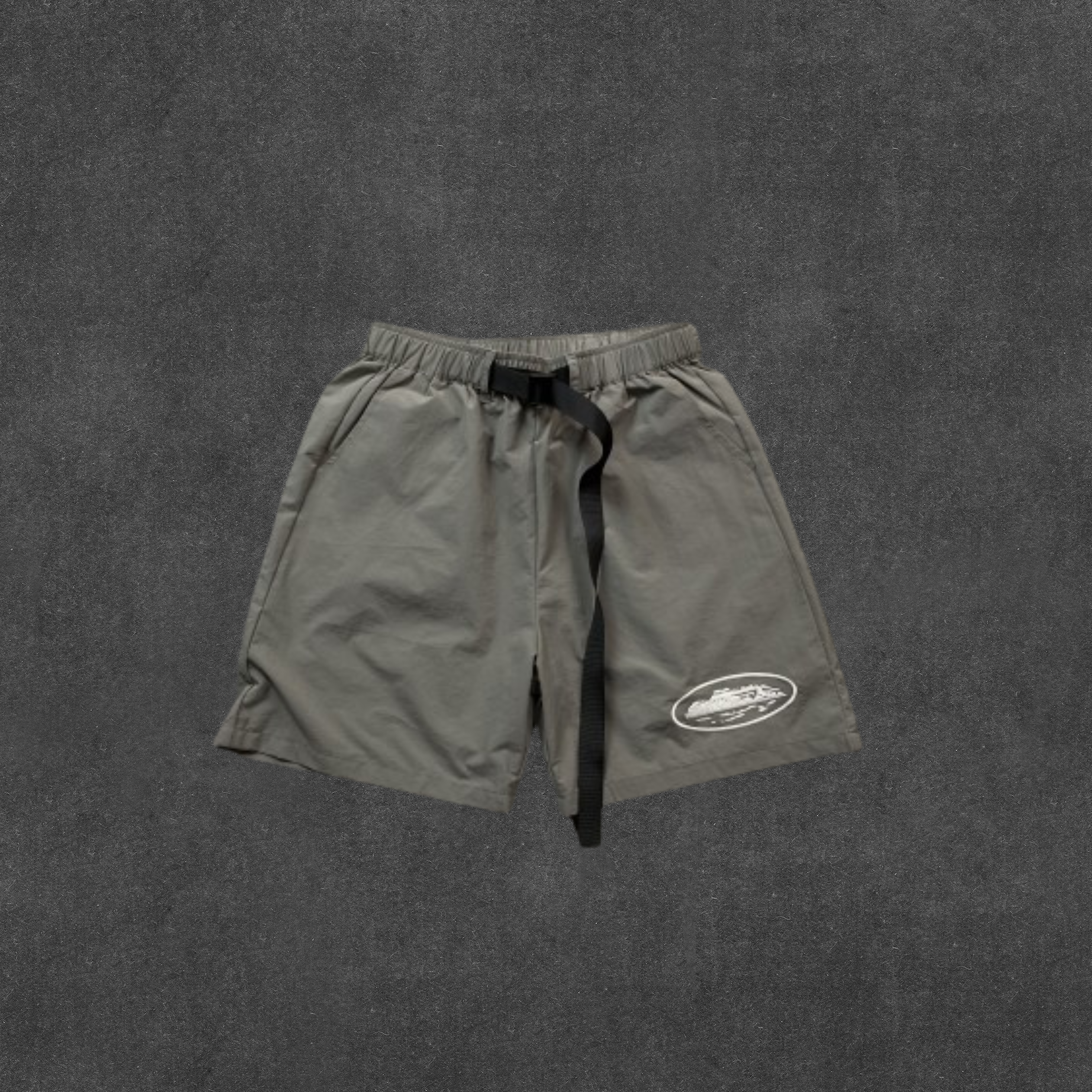 Corteiz Litework Shorts