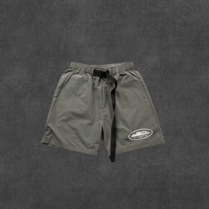 Corteiz Litework Shorts