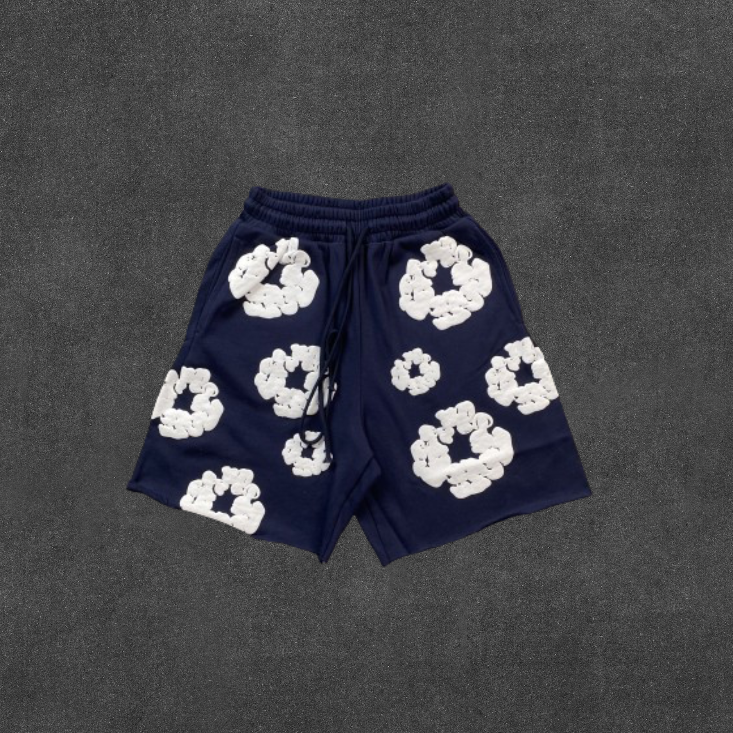 Denim Tears Wraith Shorts