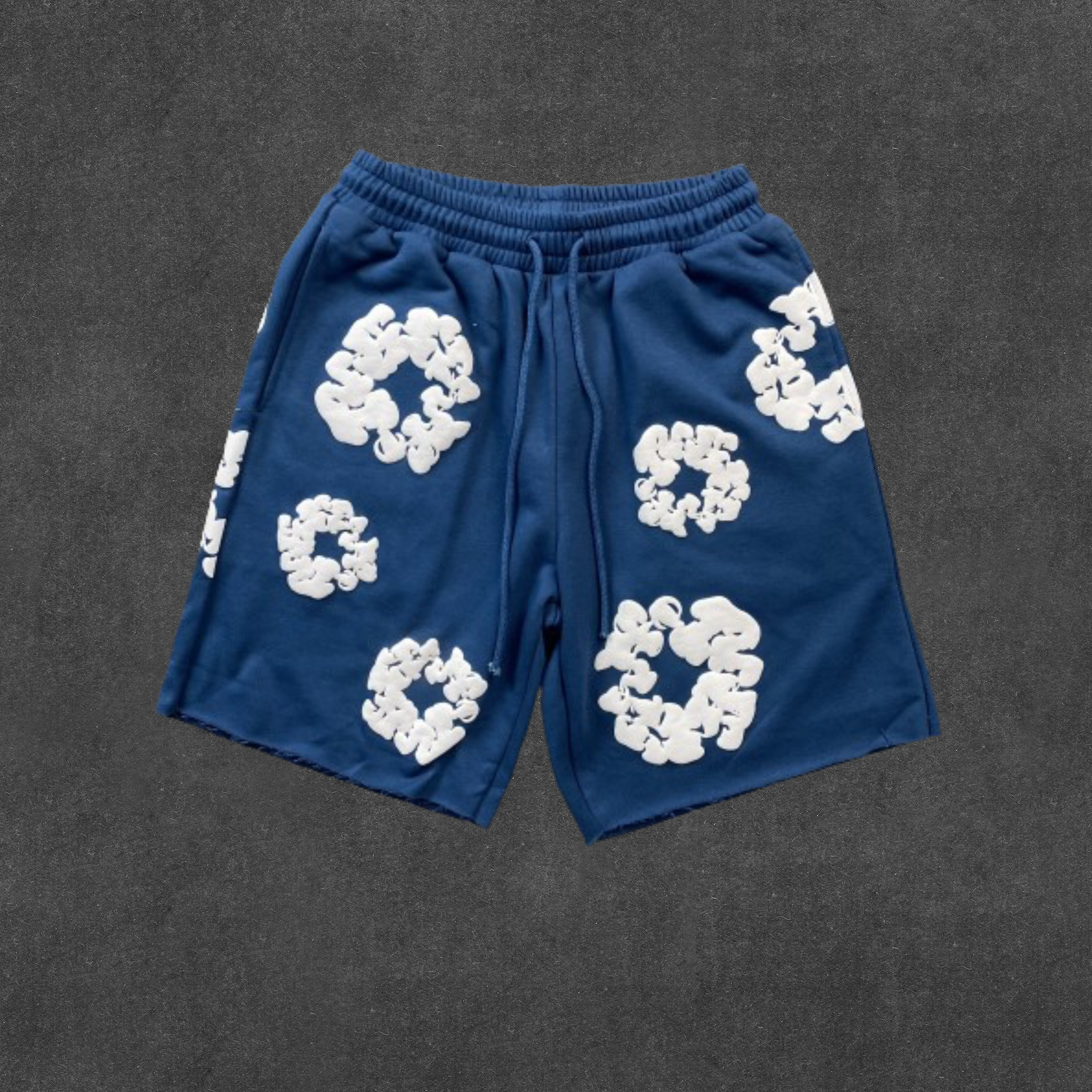 Denim Tears Wraith Shorts