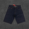 Preme Shorts Jorts