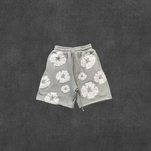 Denim Tears Wraith Shorts