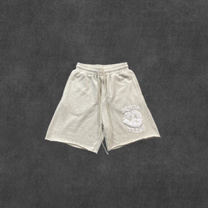 Denim Tears University Shorts