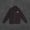 SP5DER PRO WINDBREAKER [BLACK]