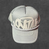 Syna World Trucker [Grey]