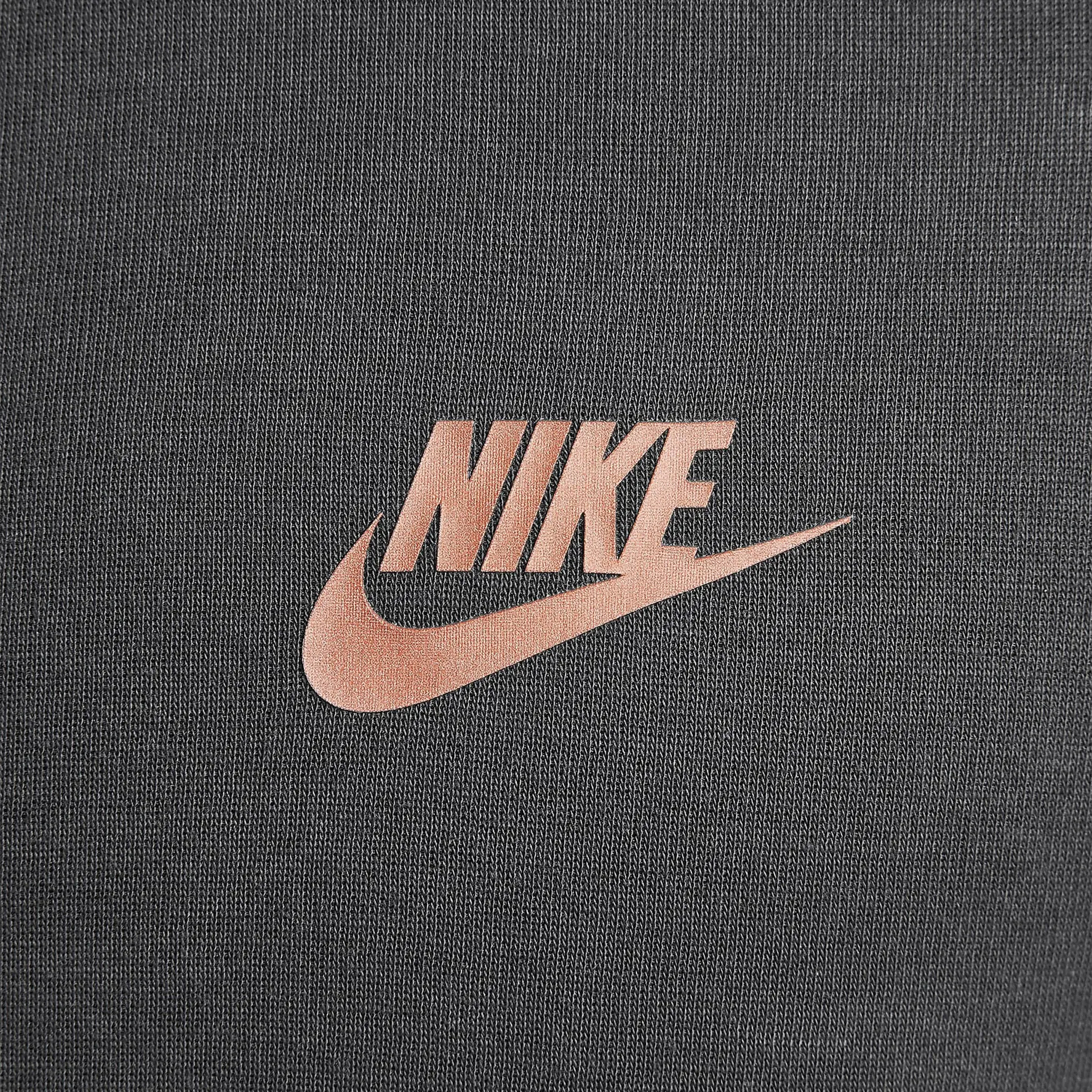 Nike x Syna World Central Cee Tech Fleece Hoodie & Joggers Set