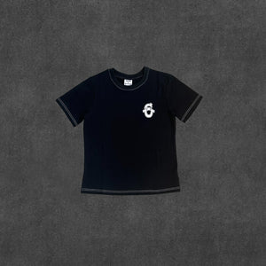 6P T-shirt