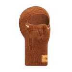 Corteiz Knit Bally [Brown]