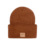 Corteiz Knit Bally [Brown]