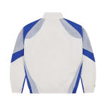 CORTEIZ OLYMPIC SHUKU JACKET - ITALY [WHITE]