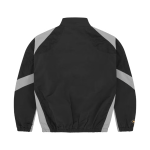 Corteiz Olympic Shuku Brasil Jacket [Black]