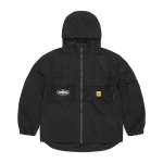 Corteiz Storm Cargo Jacket V2 [BLACK]