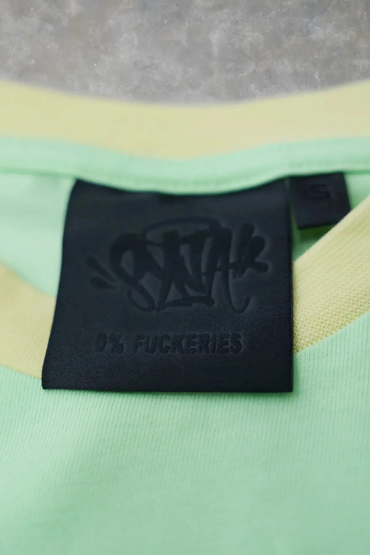 Syna World Women Suit [GREEN] - Image 6