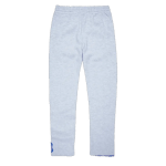 Syna World College Tracksuit Grey Pink