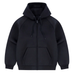 Syna World Neoprene Hood