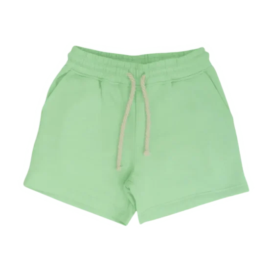 Syna World Women Suit [GREEN] - Image 3