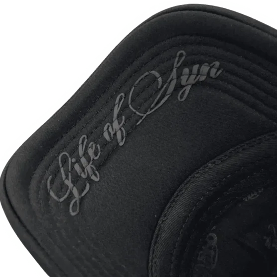 Syna World Trucker - Image 6