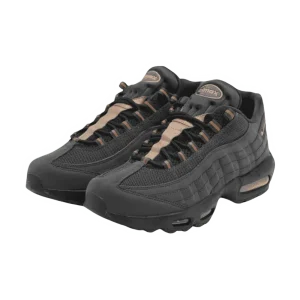 Nike Air Max 95 x Central Cee Live Yours - Image 2