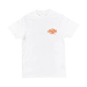 Syna World Palm Tree Tee