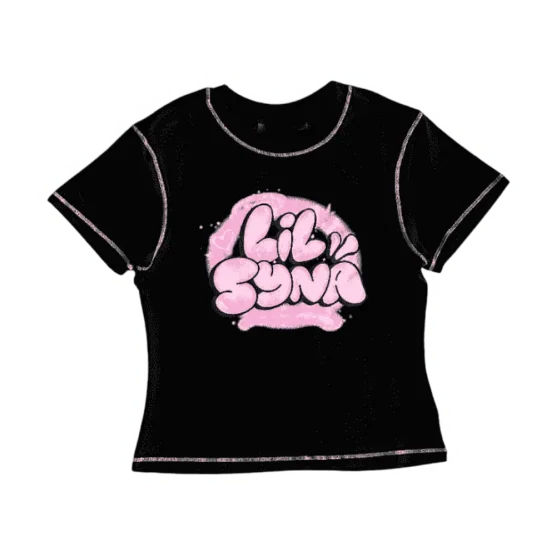 Syna World Lil Syna Top - Image 6