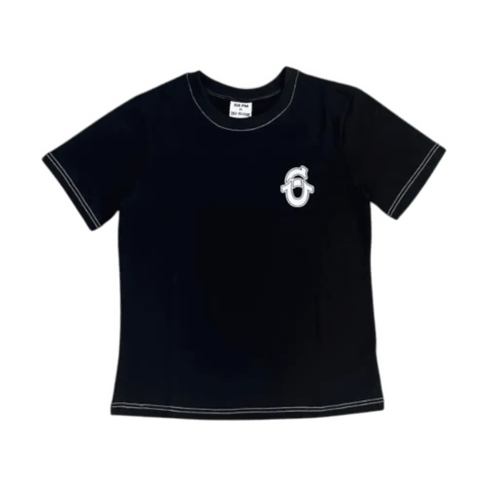 6PM x True Religion Tee