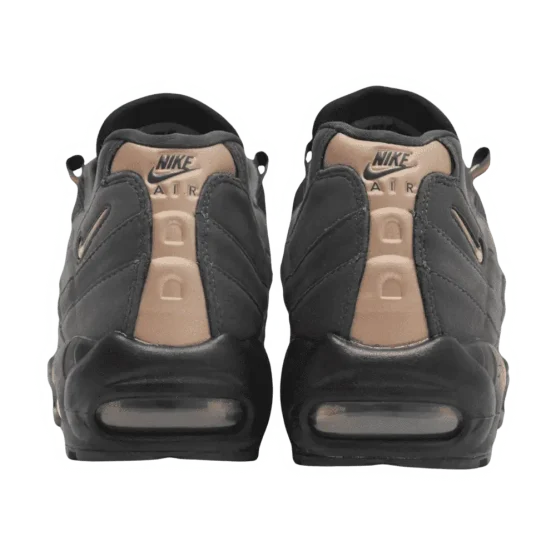 Nike Air Max 95 x Central Cee Live Yours - Image 4