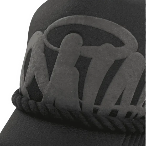 Syna World Trucker - Image 5