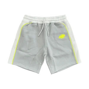 Syna World Short LightGrey