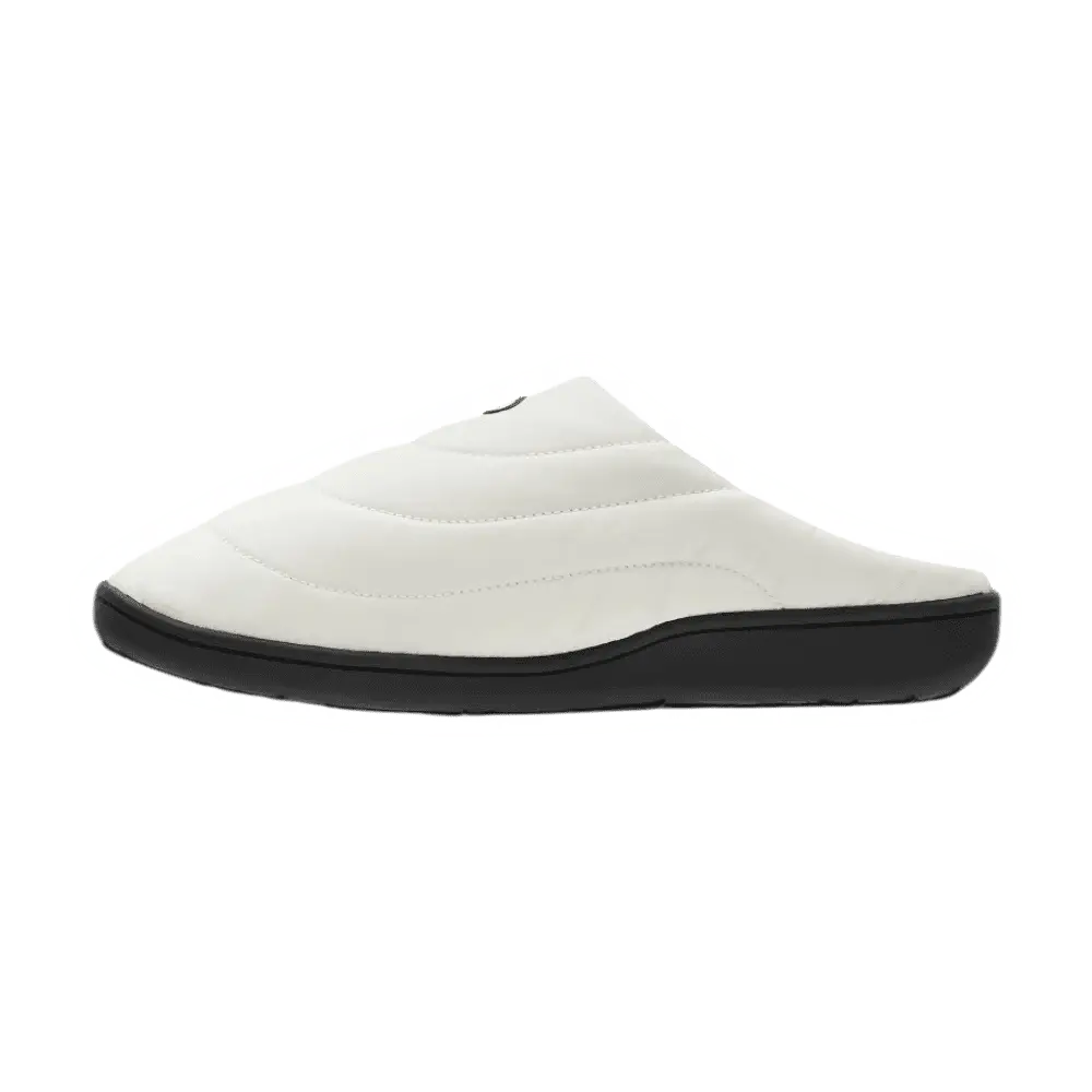 Corteiz Crib Crep White - Image 4