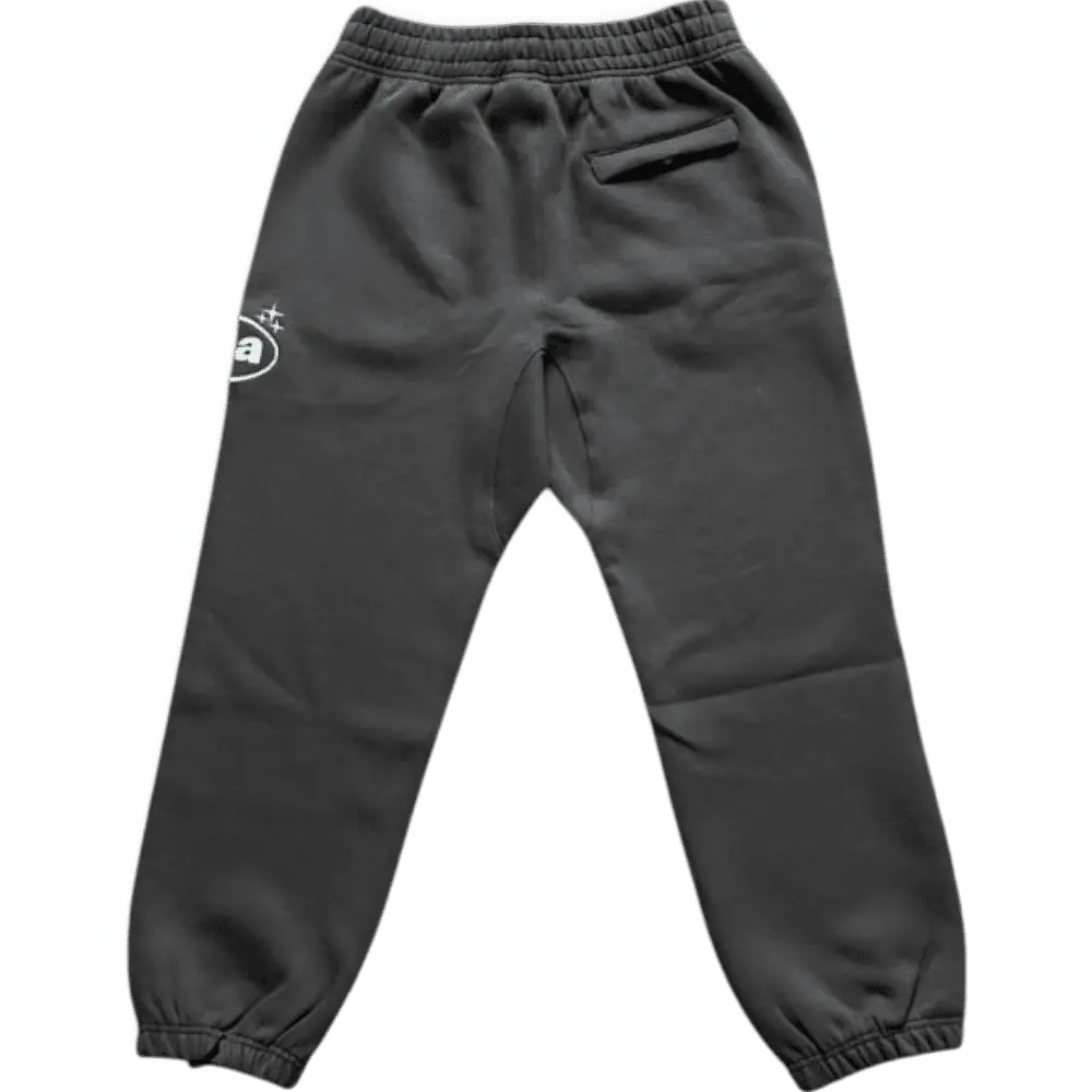 Drama Call Tracksuit - Image 8