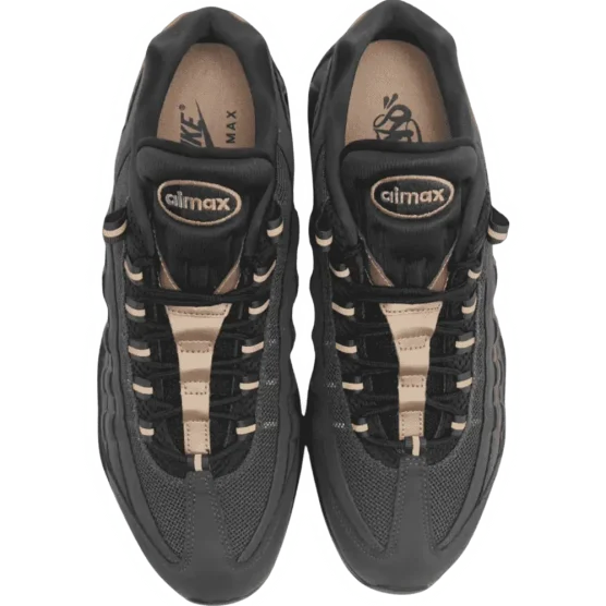 Nike Air Max 95 x Central Cee Live Yours - Image 3