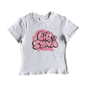 Syna World Lil Syna Top - Image 2