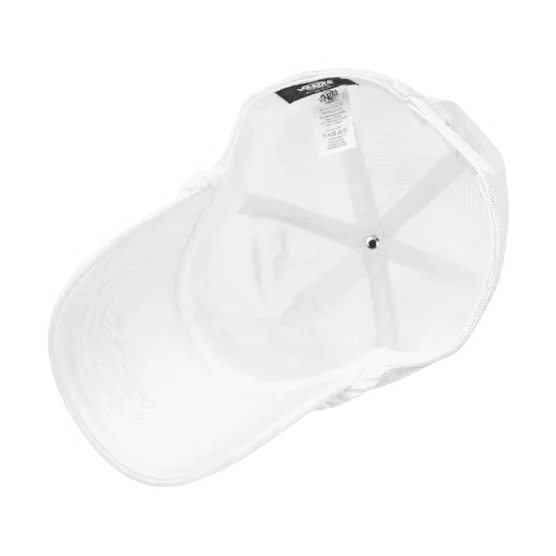 Syna World Trucker - Image 3