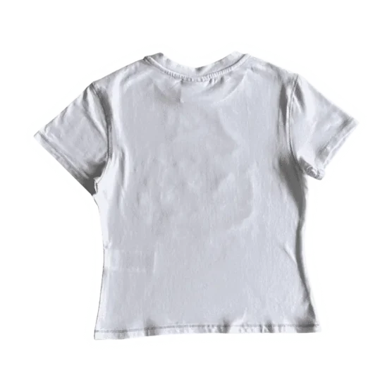 Syna World Lil Syna Top - Image 3