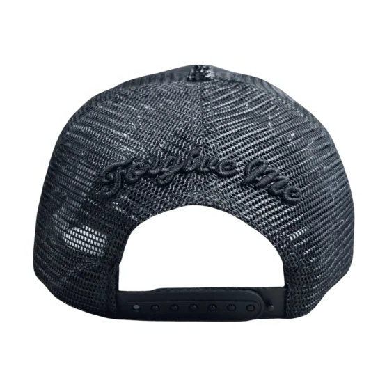 Syna World Trucker - Image 4