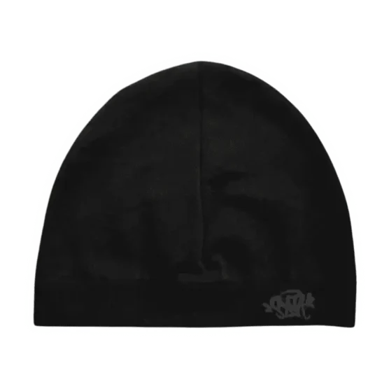 Syna World Skully - Image 3