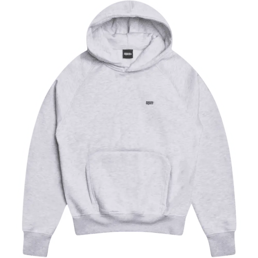 6PM Logo Tracksuit - Image 2