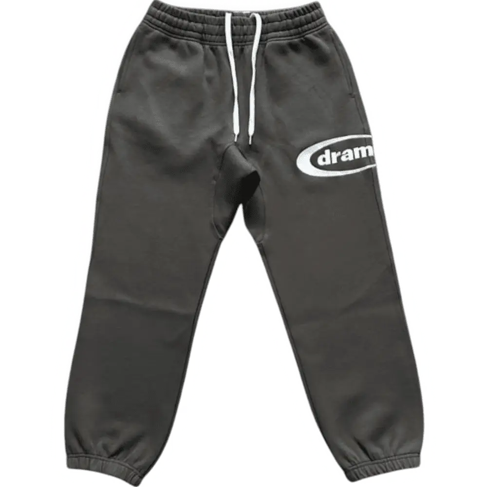 Drama Call Tracksuit - Image 7