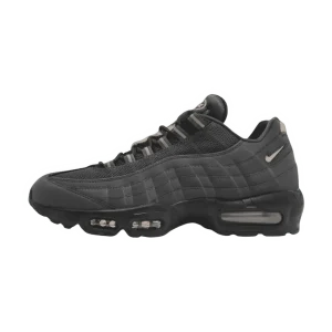 Nike Air Max 95 x Central Cee Live Yours