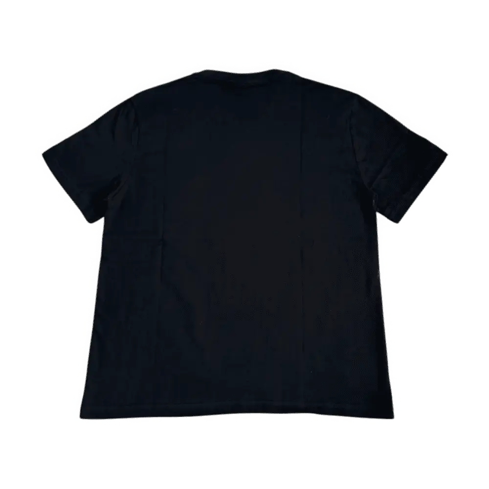 Drama Call Tee - Image 3