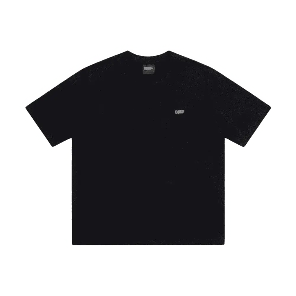 6PM Tee - Image 6