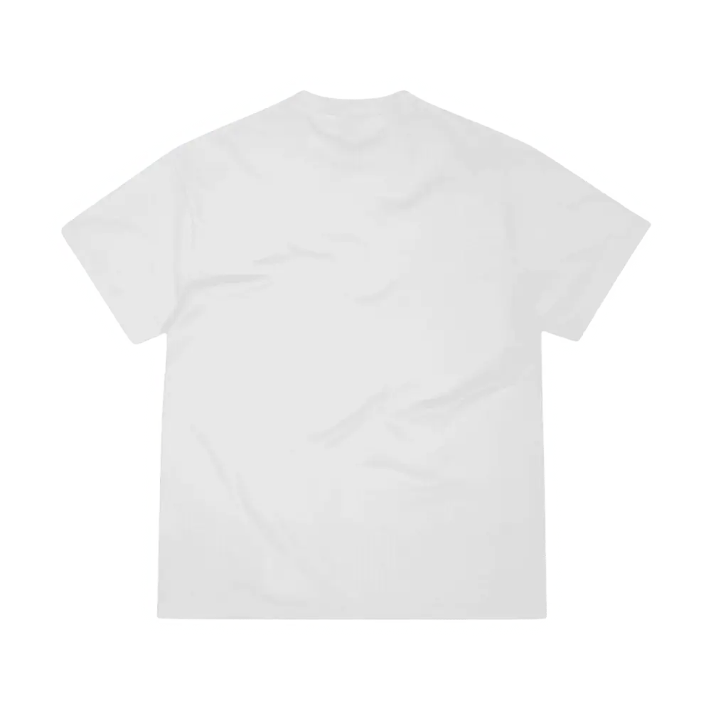 Corteiz Allstarz Freedom Tee