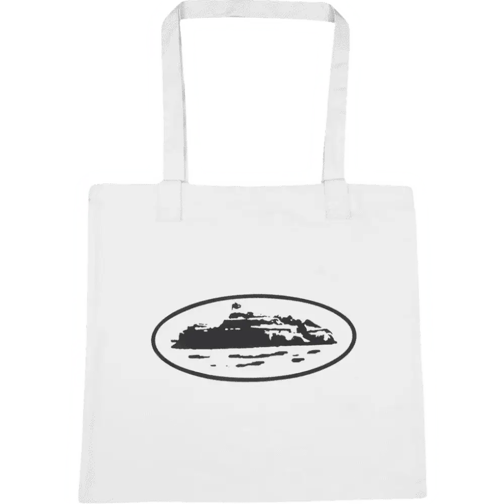 Corteiz Tote Bag - Image 2