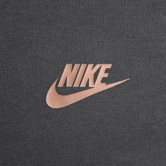 Nike x Syna World Central Cee Tech Fleece Hoodie & Joggers Set - Image 3