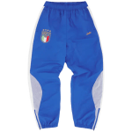 Corteiz Olympic Shuku Pant - Italy [Blue]