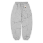 Corteiz HMP V2 Sweatpant Heather Grey