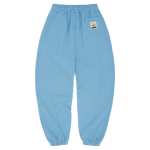 Corteiz HMP V2 Sweatpant Baby Blue