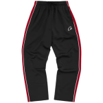 Corteiz Shotta Trackpant