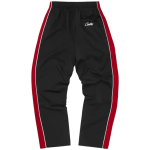 Corteiz Shotta Trackpant [Black]
